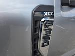 2024 Ford F-350 Crew Cab SRW 4WD Pickup for sale #26F156B - photo 14