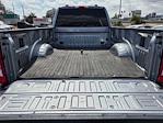 2024 Ford F-350 Crew Cab SRW 4WD Pickup for sale #26F156B - photo 15
