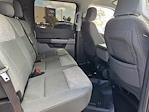 2024 Ford F-350 Crew Cab SRW 4WD Pickup for sale #26F156B - photo 16