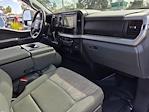 2024 Ford F-350 Crew Cab SRW 4WD Pickup for sale #26F156B - photo 17