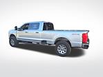 Used 2024 Ford F-350 XLT Crew Cab for sale #26F156B - photo 6