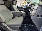 2024 Ford F-350 Crew Cab SRW 4WD Pickup for sale #26F156B - photo 18