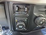 2024 Ford F-350 Crew Cab SRW 4WD Pickup for sale #26F156B - photo 19