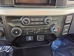 2024 Ford F-350 Crew Cab SRW 4WD Pickup for sale #26F156B - photo 20