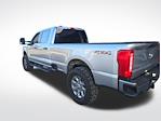 Used 2024 Ford F-350 XLT Crew Cab for sale #26F156B - photo 7