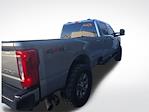 Used 2024 Ford F-350 XLT Crew Cab for sale #26F156B - photo 8