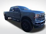 Used 2024 Ford F-350 XLT Crew Cab for sale #26F156B - photo 9