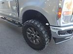 Used 2024 Ford F-350 XLT Crew Cab for sale #26F156B - photo 4
