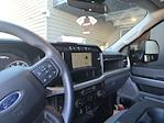 Used 2024 Ford F-350 XLT Crew Cab for sale #26F156B - photo 11