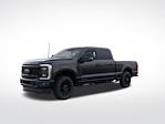 New 2026 Ford F-250 XLT Crew Cab for sale #26F157 - photo 1