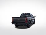 New 2026 Ford F-250 XLT Crew Cab for sale #26F157 - photo 8
