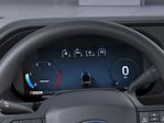 New 2026 Ford F-250 XLT Crew Cab for sale #26F157 - photo 13