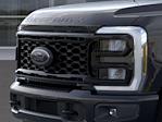 New 2026 Ford F-250 XLT Crew Cab for sale #26F157 - photo 17