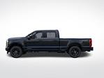 New 2026 Ford F-250 XLT Crew Cab for sale #26F157 - photo 5