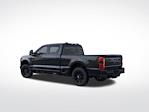 New 2026 Ford F-250 XLT Crew Cab for sale #26F157 - photo 2