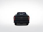 New 2026 Ford F-250 XLT Crew Cab for sale #26F157 - photo 3