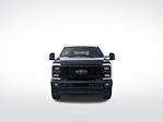New 2026 Ford F-250 XLT Crew Cab for sale #26F157 - photo 6