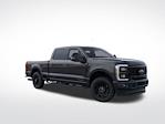 New 2026 Ford F-250 XLT Crew Cab for sale #26F157 - photo 7
