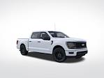 New 2026 Ford F-150 STX SuperCrew Cab for sale #26F158R - photo 8