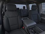 New 2026 Ford F-150 STX SuperCrew Cab for sale #26F158R - photo 11