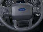 New 2026 Ford F-150 STX SuperCrew Cab for sale #26F158R - photo 13