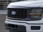 New 2026 Ford F-150 STX SuperCrew Cab for sale #26F158R - photo 18