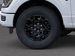 New 2026 Ford F-150 STX SuperCrew Cab for sale #26F158R - photo 20