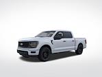 New 2026 Ford F-150 STX SuperCrew Cab for sale #26F158R - photo 1
