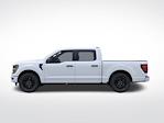 New 2026 Ford F-150 STX SuperCrew Cab for sale #26F158R - photo 4