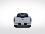 New 2026 Ford F-150 STX SuperCrew Cab for sale #26F158R - photo 6