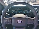 New 2026 Ford F-350 Crew Cab Landscape Dump for sale #26F160 - photo 28