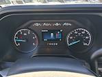 New 2026 Ford F-350 Crew Cab Landscape Dump for sale #26F160 - photo 31