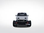 New 2026 Ford F-350 Crew Cab Cab Chassis for sale #26F160 - photo 3