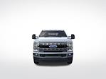 New 2026 Ford F-350 Crew Cab Cab Chassis for sale #26F160 - photo 9