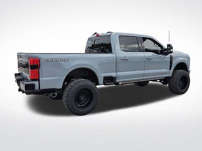 New 2026 Ford F-250 - photo 1