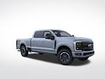 2026 Ford F-250 Crew Cab 4WD Pickup for sale #26F162 - photo 10