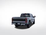 2026 Ford F-250 Crew Cab 4WD Pickup for sale #26F162 - photo 11