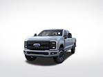 2026 Ford F-250 Crew Cab 4WD Pickup for sale #26F162 - photo 4