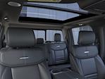 2026 Ford F-250 Crew Cab 4WD Pickup for sale #26F162 - photo 25