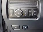 New 2026 Ford F-250 Platinum Crew Cab for sale #26F162 - photo 26