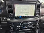 New 2026 Ford F-250 Platinum Crew Cab for sale #26F162 - photo 27