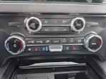 New 2026 Ford F-250 Platinum Crew Cab for sale #26F162 - photo 30