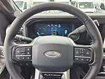 New 2026 Ford F-250 Platinum Crew Cab for sale #26F162 - photo 31