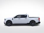 New 2026 Ford Maverick XLT SuperCrew Cab for sale #26F163 - photo 6