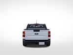 New 2026 Ford Maverick XLT SuperCrew Cab for sale #26F163 - photo 3