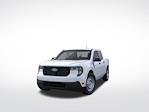 New 2026 Ford Maverick XL SuperCrew Cab for sale #26F166 - photo 2