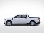 New 2026 Ford Maverick XL SuperCrew Cab for sale #26F166 - photo 4