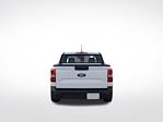 New 2026 Ford Maverick XL SuperCrew Cab for sale #26F166 - photo 6