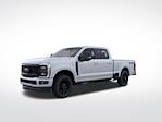 New 2026 Ford F-250 XLT Crew Cab for sale #26F167 - photo 1