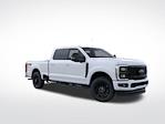 New 2026 Ford F-250 XLT Crew Cab for sale #26F167 - photo 7